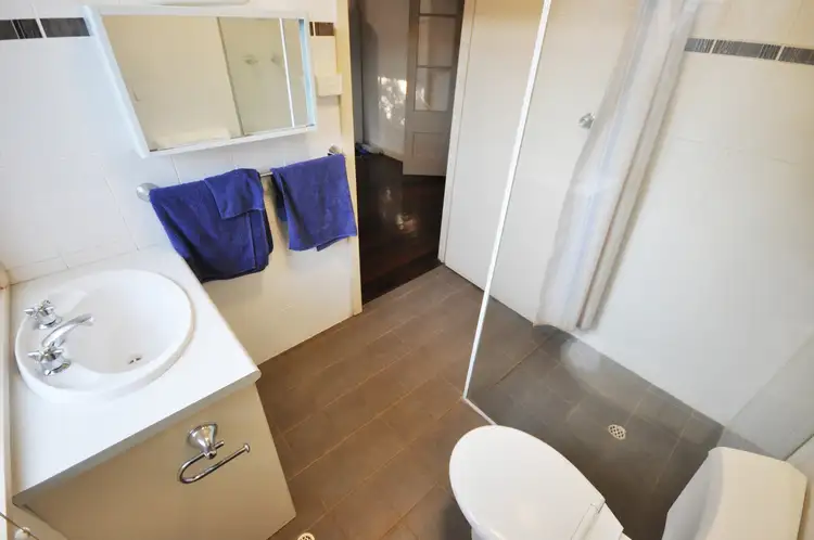 Fifth view of Homely unit listing, 10A Edgar Street, Port Hedland WA 6721