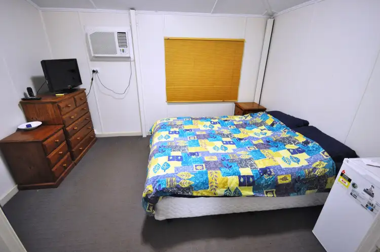 Sixth view of Homely unit listing, 10A Edgar Street, Port Hedland WA 6721