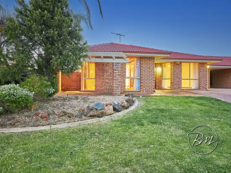 11A Urwick Court, Kardinya WA 6163