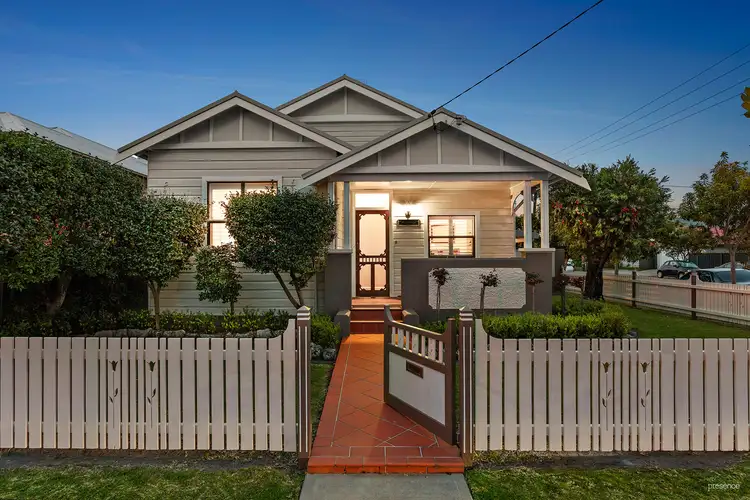 66 Smith Street, Merewether NSW 2291