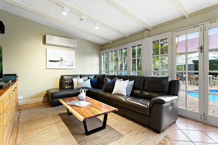 Sixth view of Homely house listing, 66 Smith Street, Merewether NSW 2291