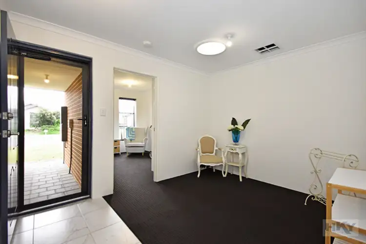 Second view of Homely house listing, 49 Gloucester Approach, Brabham WA 6055