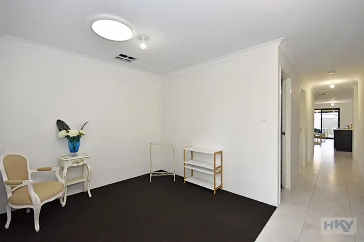 Third view of Homely house listing, 49 Gloucester Approach, Brabham WA 6055
