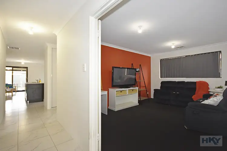 Fourth view of Homely house listing, 49 Gloucester Approach, Brabham WA 6055