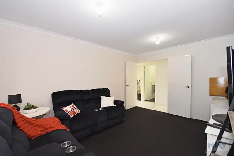 Sixth view of Homely house listing, 49 Gloucester Approach, Brabham WA 6055