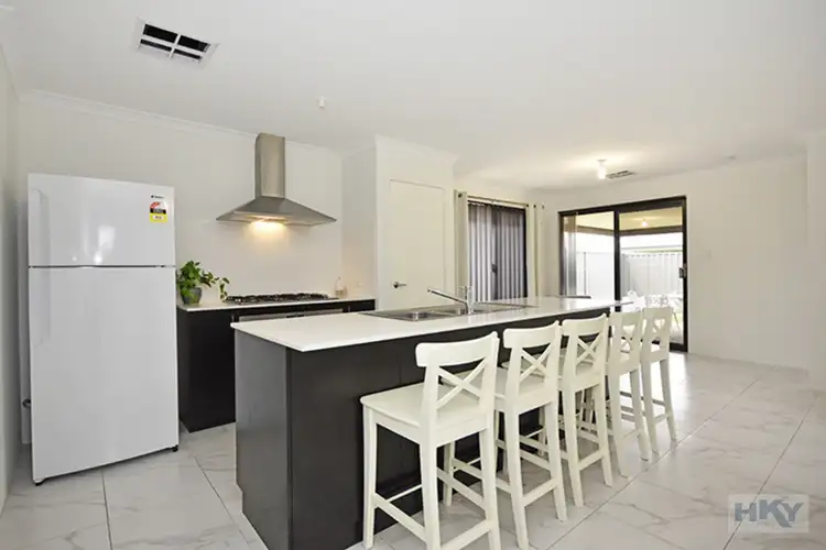 Seventh view of Homely house listing, 49 Gloucester Approach, Brabham WA 6055