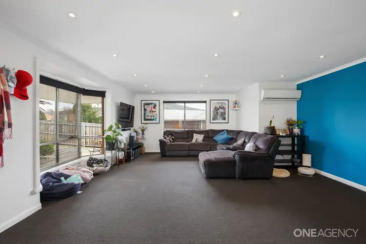 Fourth view of Homely house listing, 89 South Esk Drive, Hadspen TAS 7290