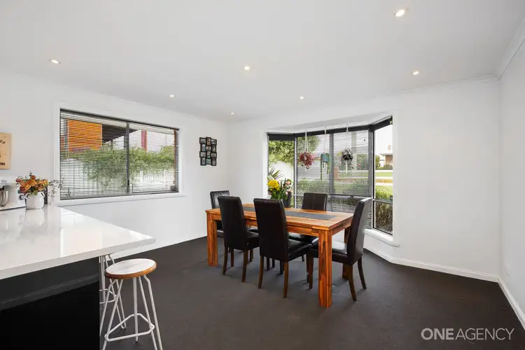 Fifth view of Homely house listing, 89 South Esk Drive, Hadspen TAS 7290