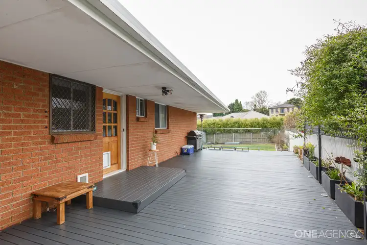 Sixth view of Homely house listing, 89 South Esk Drive, Hadspen TAS 7290