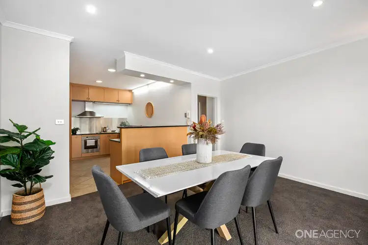 Sixth view of Homely house listing, 17 Seaport Boulevard, Launceston TAS 7250