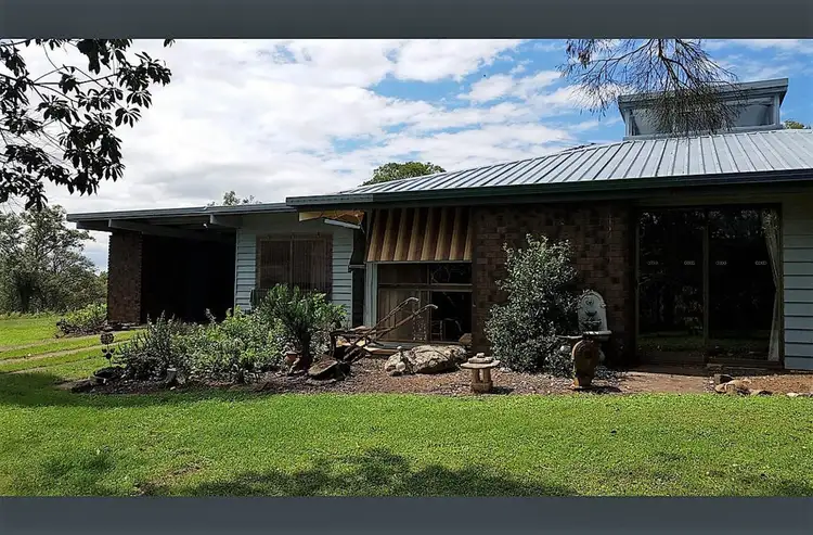Fifth view of Homely rural property listing, 126 Watsons Road, South Ripley QLD 4306