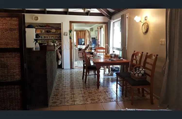 Sixth view of Homely rural property listing, 126 Watsons Road, South Ripley QLD 4306