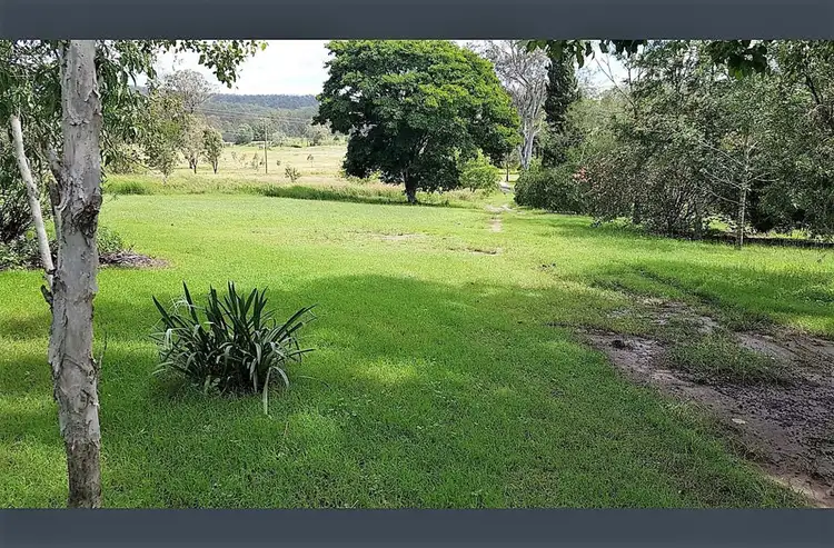 Seventh view of Homely rural property listing, 126 Watsons Road, South Ripley QLD 4306