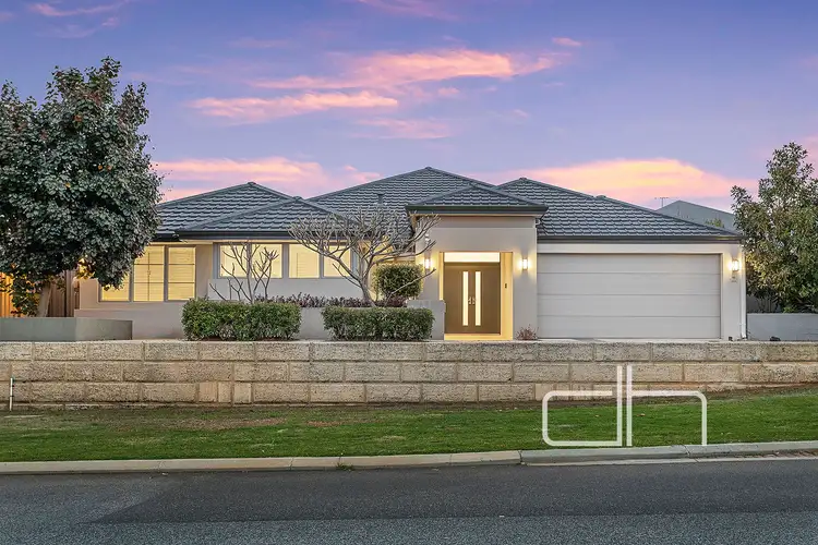 95 Elliot Road, Wanneroo WA 6065