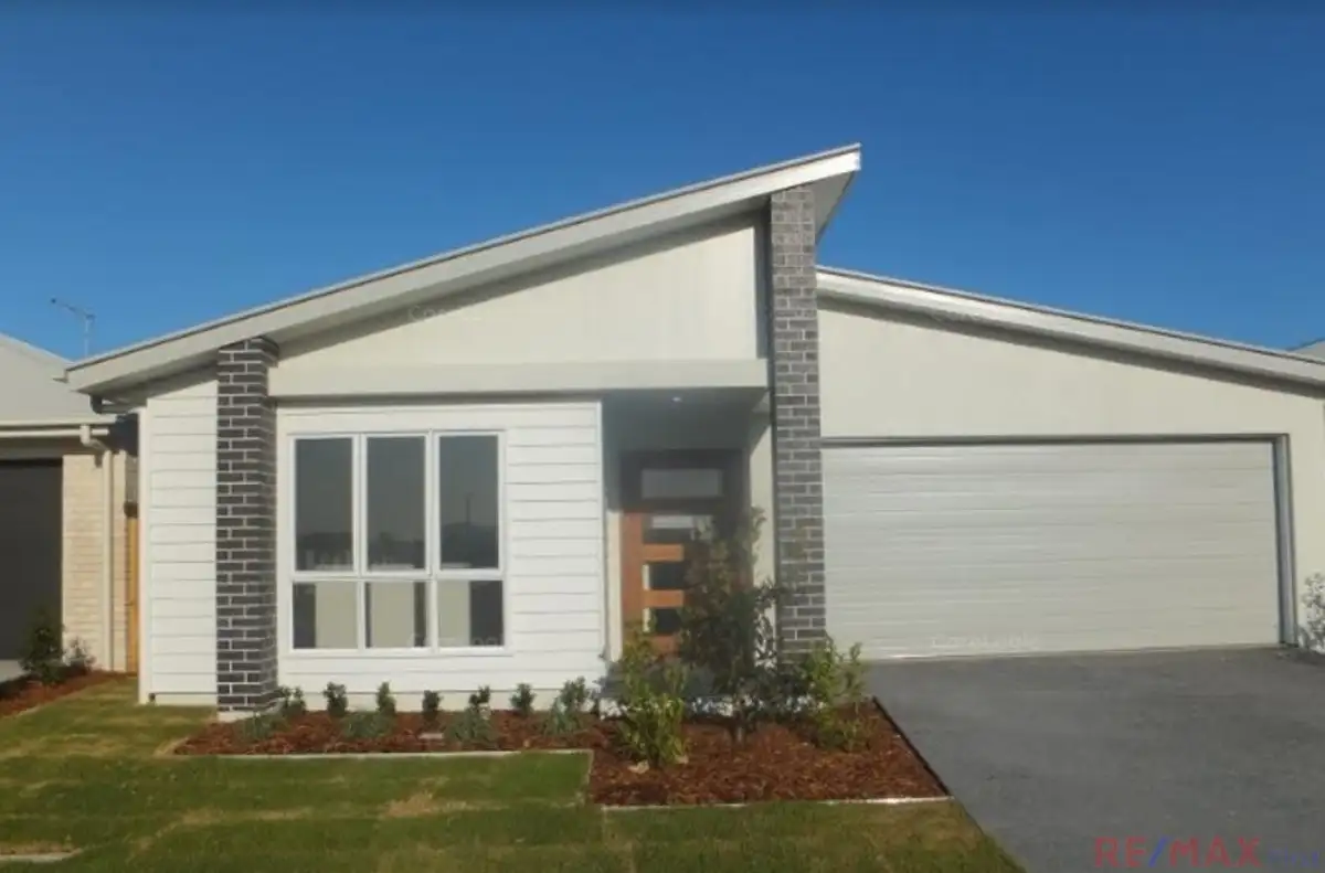 Main view of Homely house listing, 66 Adrian Circuit, Nirimba QLD 4551