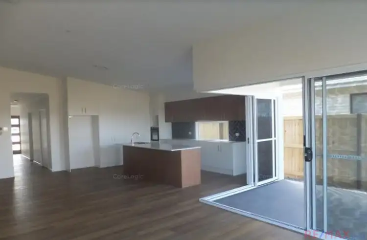 Second view of Homely house listing, 66 Adrian Circuit, Nirimba QLD 4551