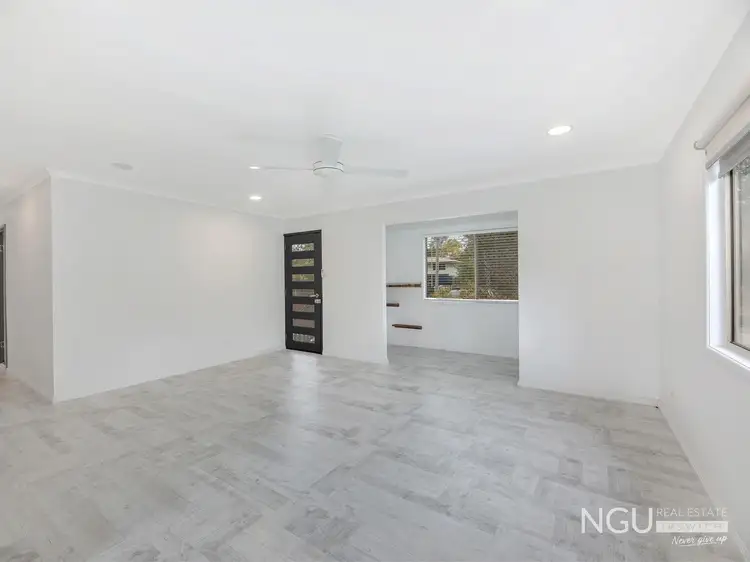 Fourth view of Homely house listing, 15 Vicki Street, Redbank Plains QLD 4301