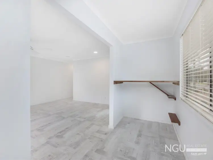 Fifth view of Homely house listing, 15 Vicki Street, Redbank Plains QLD 4301