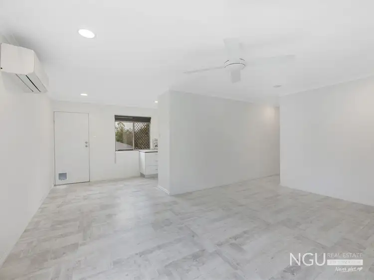 Sixth view of Homely house listing, 15 Vicki Street, Redbank Plains QLD 4301