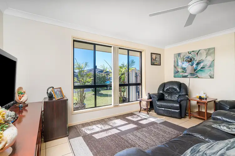 Fifth view of Homely semi-detached listing, 1/39 Bottlebrush Crescent, Evans Head NSW 2473