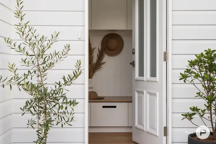 Third view of Homely house listing, 16 Jeffcott Street, Wavell Heights QLD 4012