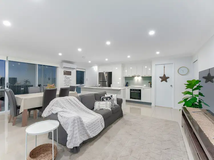 33/380 Benhiam Street, Calamvale QLD 4116