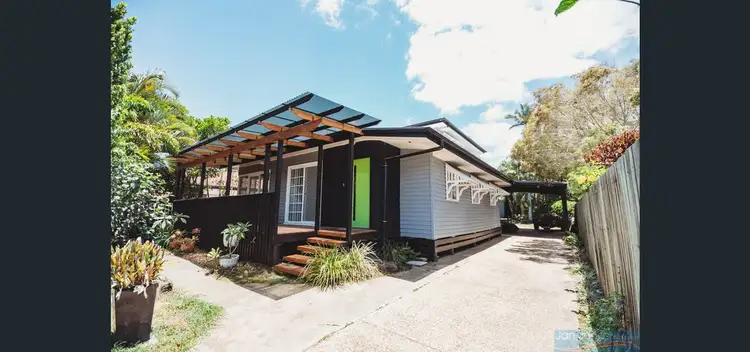 67 Maine Road, Clontarf QLD 4019