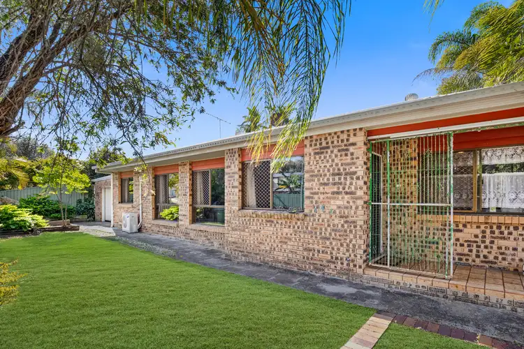 Third view of Homely house listing, 15 Yallatup Street, Deception Bay QLD 4508