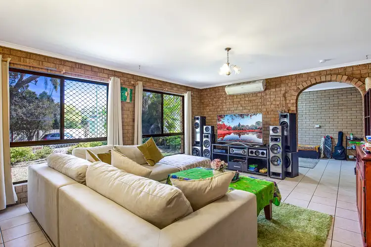 Fifth view of Homely house listing, 15 Yallatup Street, Deception Bay QLD 4508