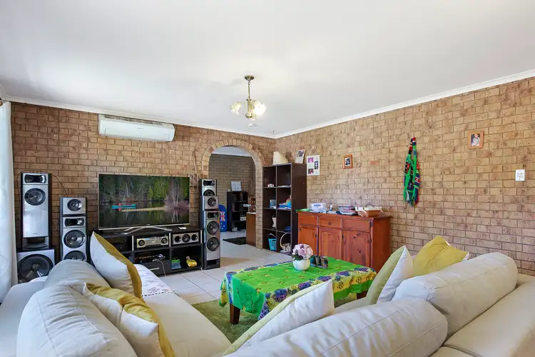 Sixth view of Homely house listing, 15 Yallatup Street, Deception Bay QLD 4508