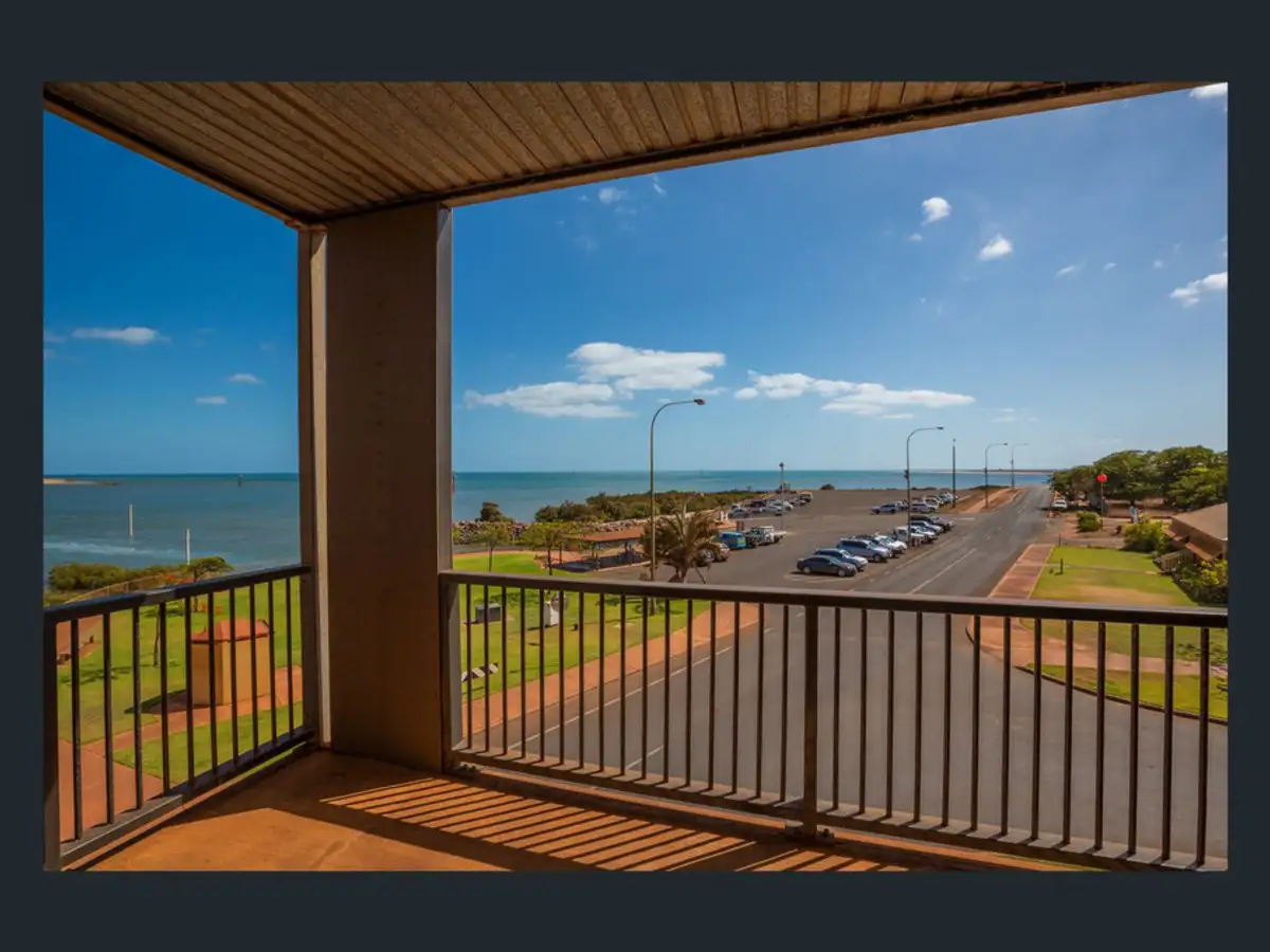 Main view of Homely apartment listing, 14/2 Mckay Street, Port Hedland WA 6721