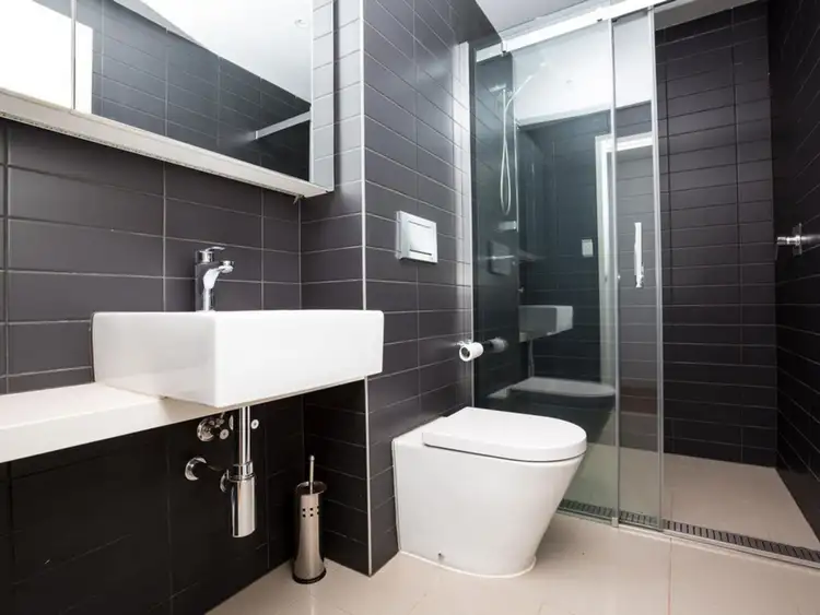 Fourth view of Homely apartment listing, 14/2 Mckay Street, Port Hedland WA 6721