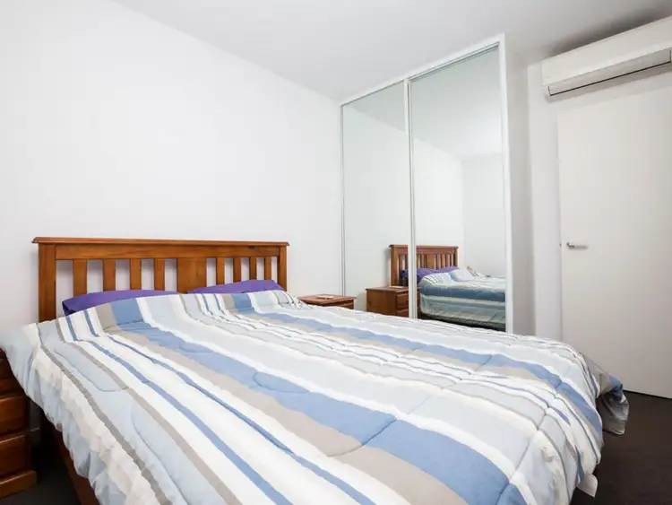 Fifth view of Homely apartment listing, 14/2 Mckay Street, Port Hedland WA 6721