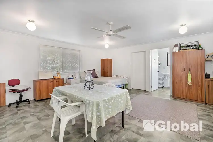 Third view of Homely house listing, 43 Rabaul Street, Shortland NSW 2307