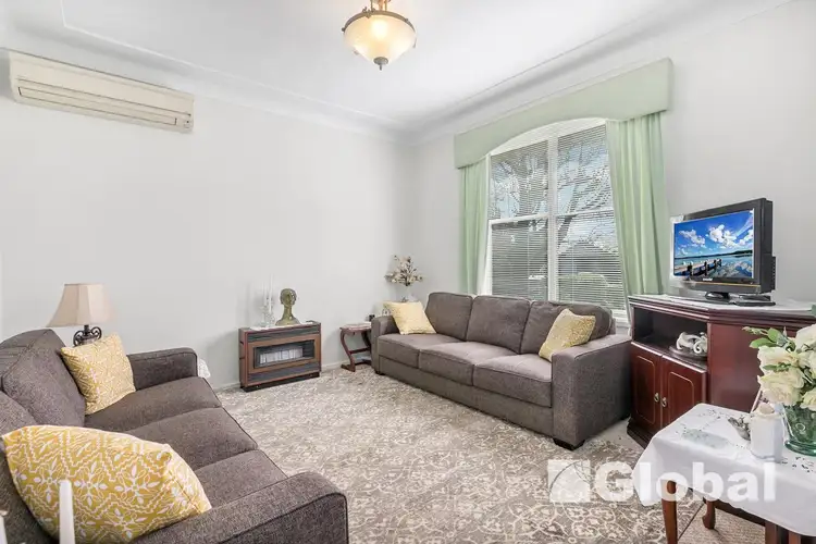 Fourth view of Homely house listing, 43 Rabaul Street, Shortland NSW 2307