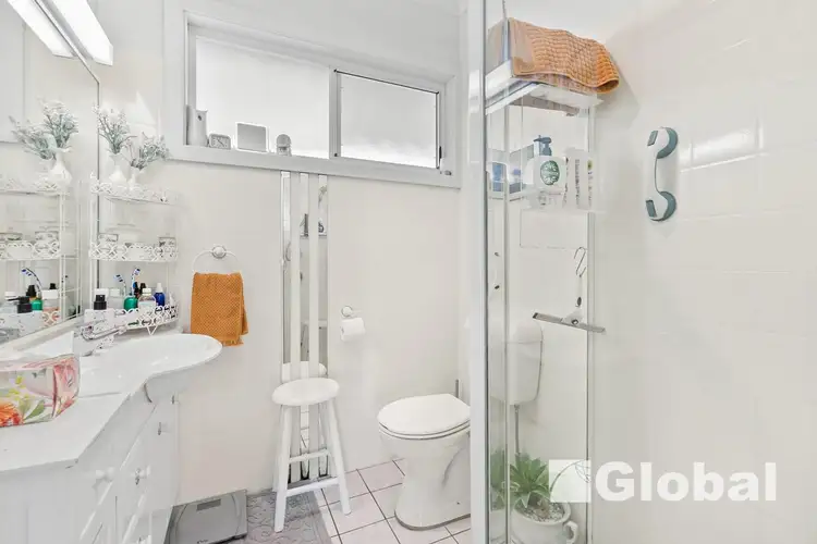 Sixth view of Homely house listing, 43 Rabaul Street, Shortland NSW 2307