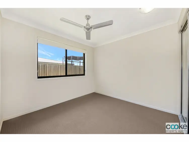 Sixth view of Homely house listing, 7 Hoop Avenue, Yeppoon QLD 4703