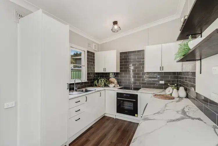 Fourth view of Homely house listing, 87 Springfield Road, Springfield NSW 2250