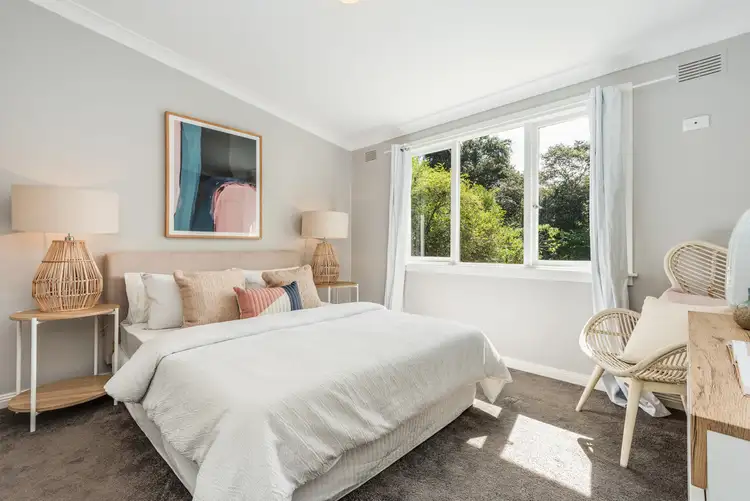 Fifth view of Homely house listing, 87 Springfield Road, Springfield NSW 2250