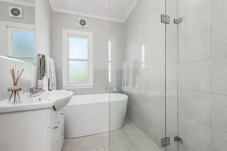 Sixth view of Homely house listing, 87 Springfield Road, Springfield NSW 2250