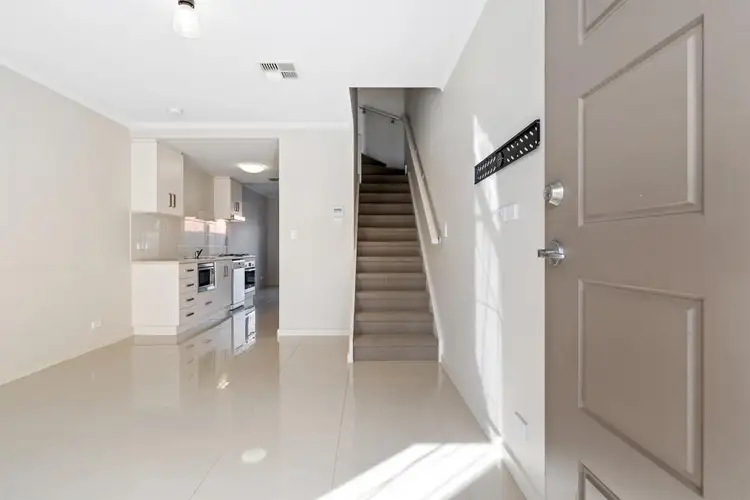 Fifth view of Homely townhouse listing, 7/16 Hillier Road, Morphett Vale SA 5162