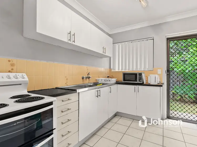 Third view of Homely townhouse listing, 4/101 Chambers Flat Road, Marsden QLD 4132