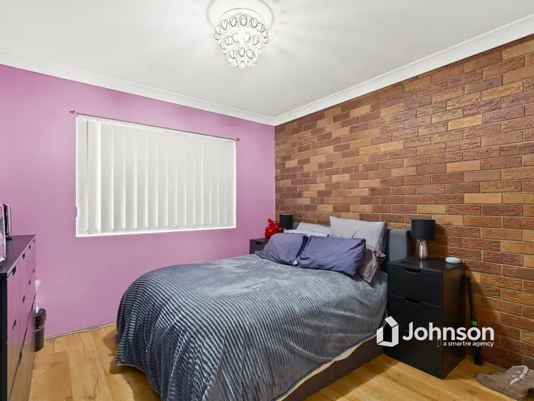 Fifth view of Homely townhouse listing, 4/101 Chambers Flat Road, Marsden QLD 4132