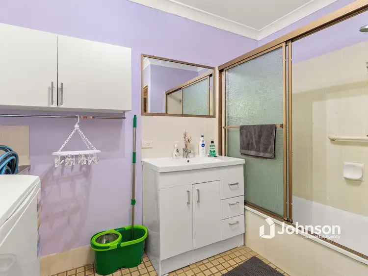 Sixth view of Homely townhouse listing, 4/101 Chambers Flat Road, Marsden QLD 4132