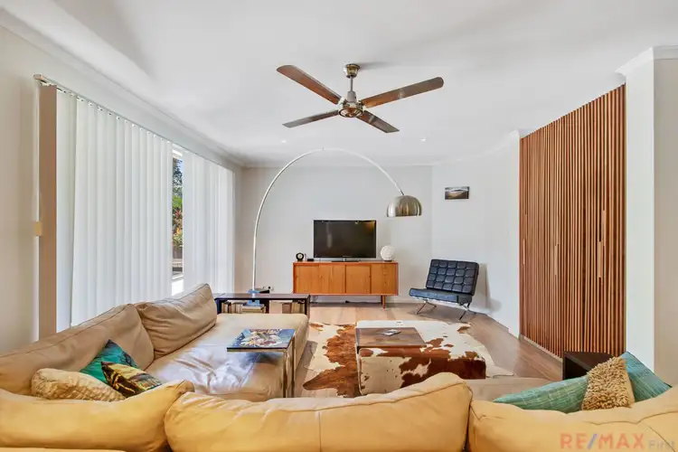 Fifth view of Homely house listing, 3 Bottlebrush Place, Little Mountain QLD 4551