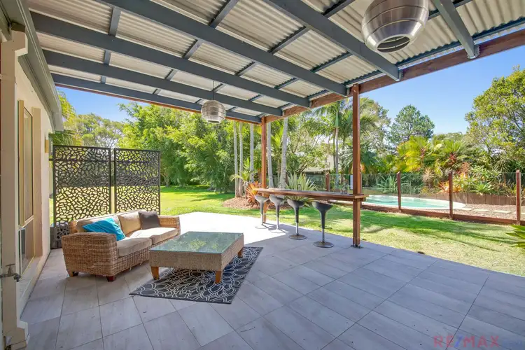 Sixth view of Homely house listing, 3 Bottlebrush Place, Little Mountain QLD 4551