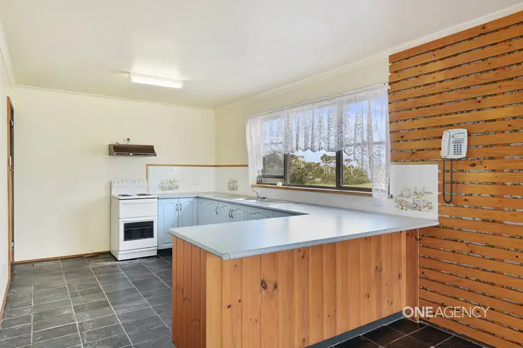 Fourth view of Homely house listing, 87 Massey Street, Smithton TAS 7330