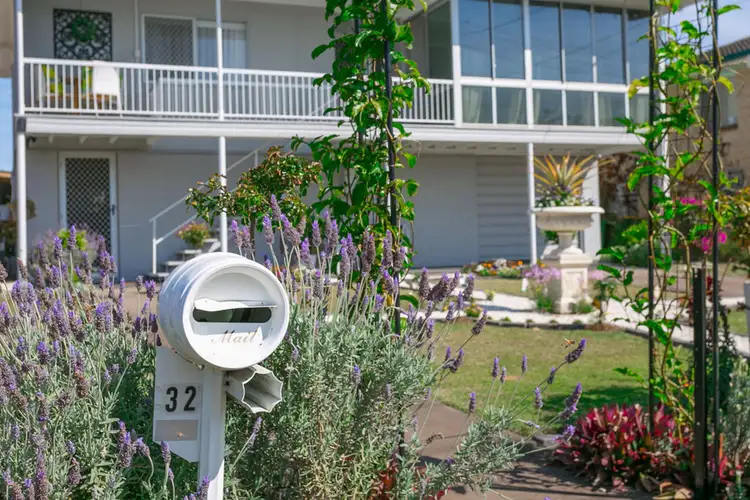 Second view of Homely house listing, 32 Gwendoline Street, Raceview QLD 4305
