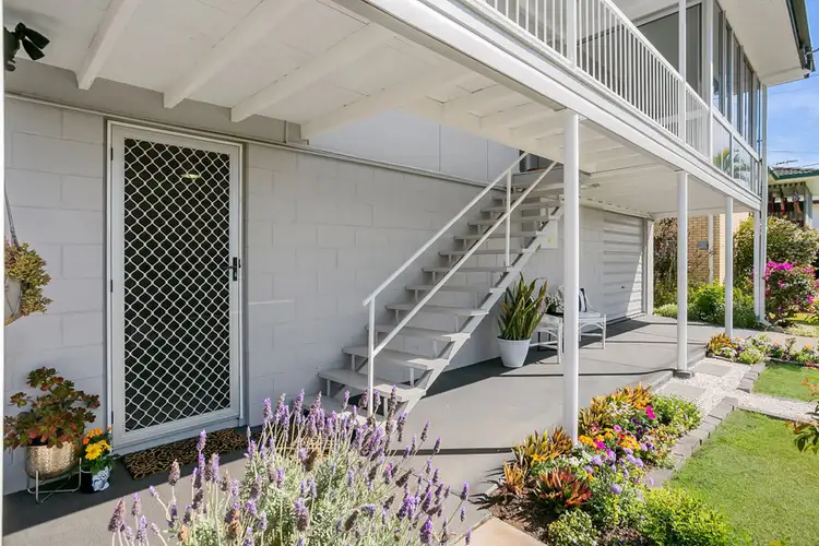 Third view of Homely house listing, 32 Gwendoline Street, Raceview QLD 4305