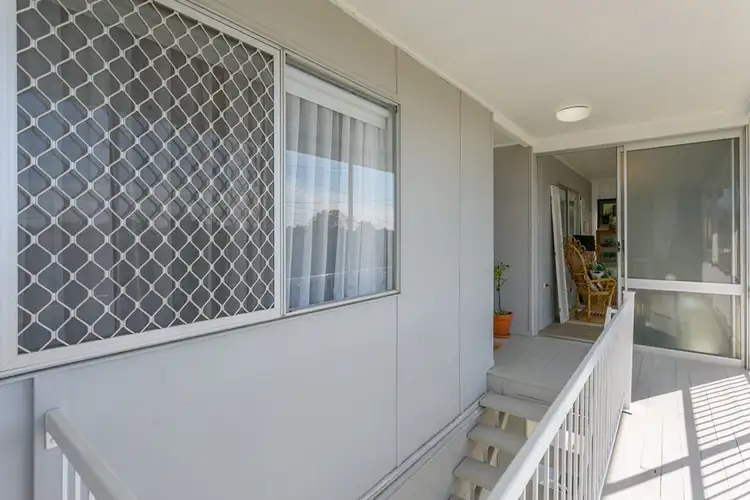 Fourth view of Homely house listing, 32 Gwendoline Street, Raceview QLD 4305